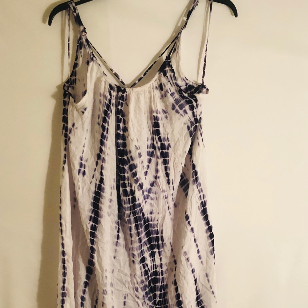 Raviya Dress (S)